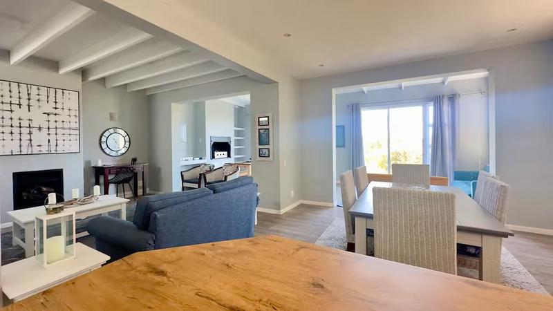 3 Bedroom Property for Sale in Pinnacle Point Golf Estate Western Cape